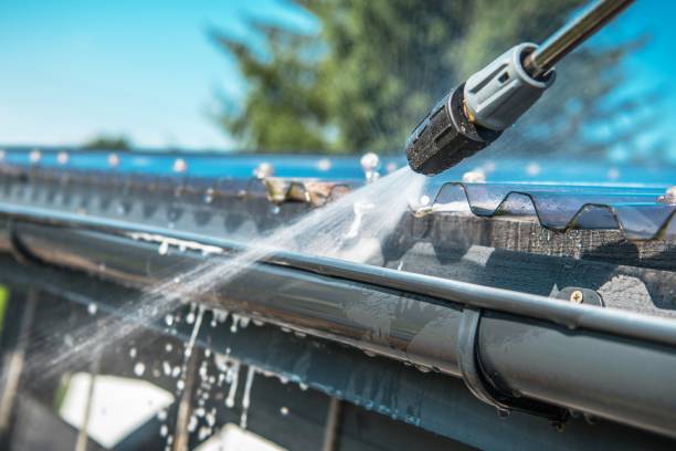 Best Local Pressure Washing Services  in Elmwood, LA